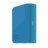 WD External HD blueberry